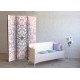 Paravent 3 volets  Ethnic Perfection [Room Dividers]