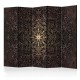 Paravent 5 volets  Royal Finesse II [Room Dividers]