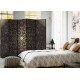Paravent 5 volets  Royal Finesse II [Room Dividers]