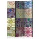 Paravent 3 volets  Cornucopia [Room Dividers]