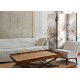 Paravent 3 volets  Diamond Lilies [Room Dividers]