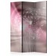 Paravent 3 volets  Magic Touch [Room Dividers]