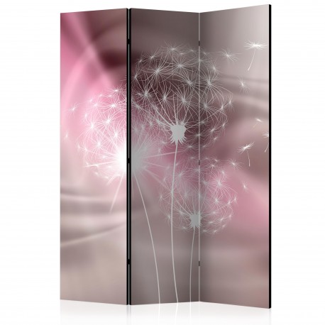 Paravent 3 volets  Magic Touch [Room Dividers]