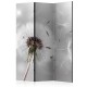 Paravent 3 volets  Grasping the Invisible [Room Dividers]