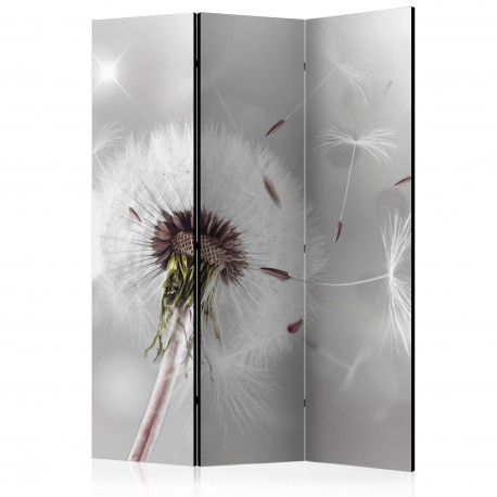 Paravent 3 volets  Grasping the Invisible [Room Dividers]