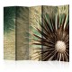 Paravent 5 volets  Story of the Summer II [Room Dividers]