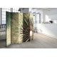Paravent 5 volets  Story of the Summer II [Room Dividers]