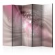 Paravent 5 volets  Magic Touch II [Room Dividers]