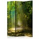 Paravent 3 volets  Road in Sunlight [Room Dividers]