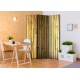 Paravent 3 volets  Bamboo Garden [Room Dividers]