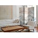 Paravent 3 volets  Alabastrine Grove [Room Dividers]