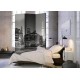 Paravent 3 volets  New York Nights [Room Dividers]