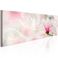 Tableau  Romantic Melody