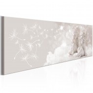 Tableau  Love Breeze