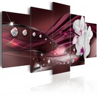 Tableau  Diamond dew