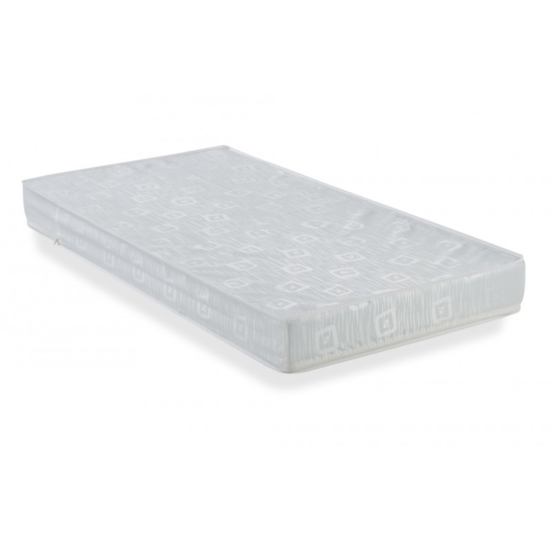 matelas 90 x 190 matelas mousse 90 x 190 cm 233 paisseur 12 cm beaux meubles pas chers matelas 90 x 190 matelas mousse 90 x 190 cm 233 paisseur 12 cm beaux meubles pas chers