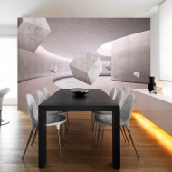 Papier peint  Art of Symmetry