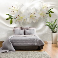 Papier peint  Romantic Glow