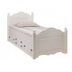 Sommier Ebac 90 x 190