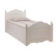 Sommier Ebac 90 x 190