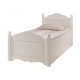 Sommier Ebac 90 x 190