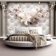 Papier peint  Royal Elegance