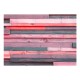 Papier peint  Pink Manor