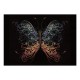Papier peint  Nature Artist