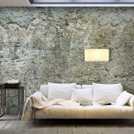 Papier peint  Stony Barriere