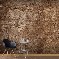 Papier peint  Cave of Time