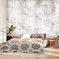 Papier peint  Urban Style Concrete