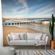 Papier peint  Sea Breeze