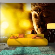 Papier peint  Buddha  Enlightenment