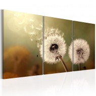 Tableau  Whisper of Summer
