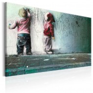Tableau  Modern Playground