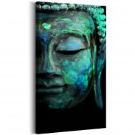 Tableau  Green Mask