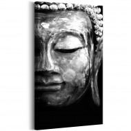 Tableau  Beauty of the Mind