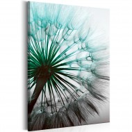 Tableau  Perfect Dandelion
