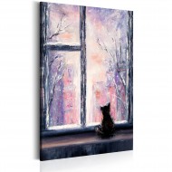 Tableau  Cats Stories
