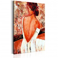Tableau  Debutante