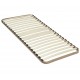 Sommier Ebac 90 x 190