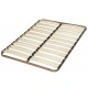 Sommier 140 x 190 Ebac