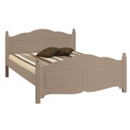 Sommier 140 x 190 Ebac