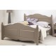 Sommier 140 x 190 Ebac