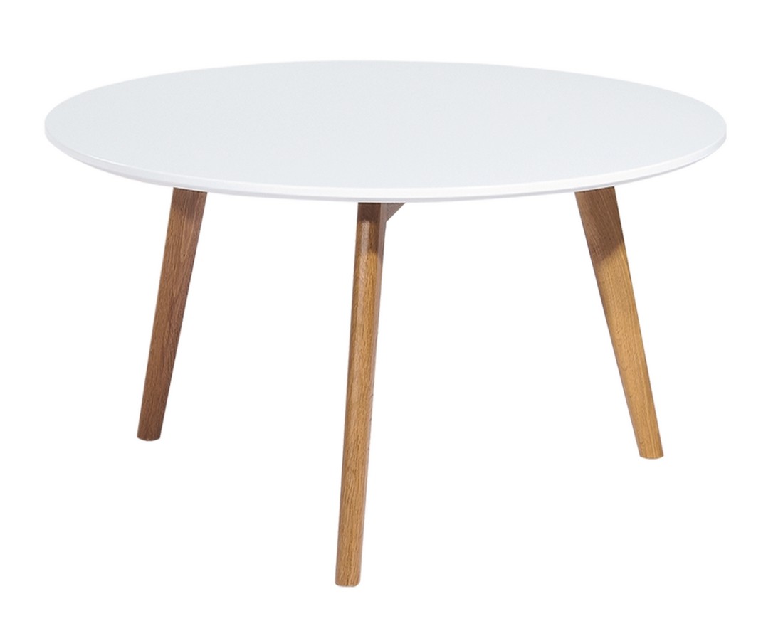 Tables Basses Beaux Meubles Pas Chers Tables Basses Beaux Meubles Pas Chers