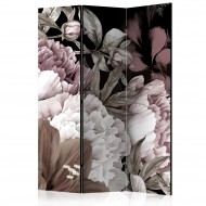 Paravent 3 volets  Blissful Sleep [Room Dividers]