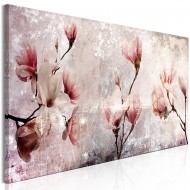 Tableau  Magnolia Charm (1 Part) Narrow