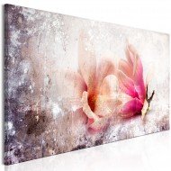 Tableau  Magnolia Story (1 Part) Narrow