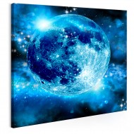 Tableau  Magic Moon