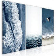 Tableau  Seascape (Collection)